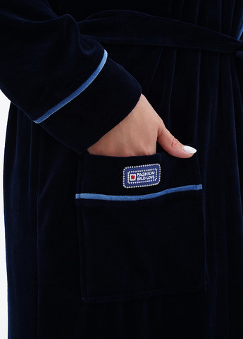 Халат Wild Love (302607997)