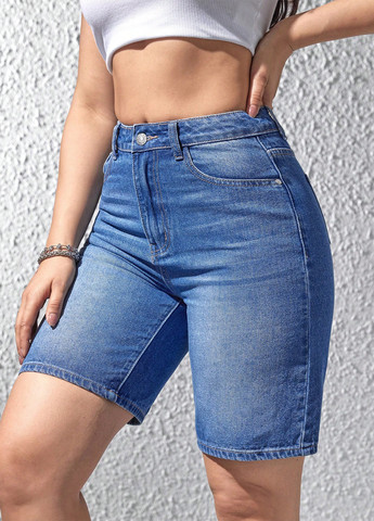 Шорты SHEIN (341250850)