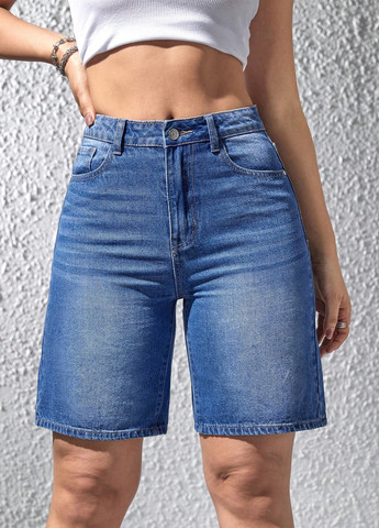 Шорты SHEIN (341250850)