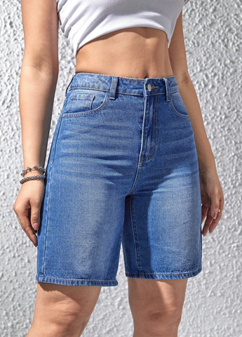 Шорты SHEIN (341250850)