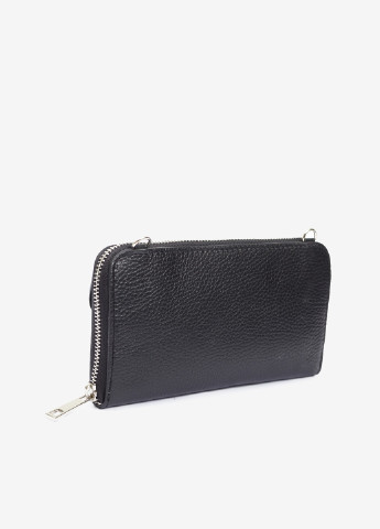 Сумка клатч гаманець через плече 3046 Wallet Bag Regina Notte (253169429)