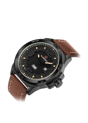 Часы Naviforce (55074901)