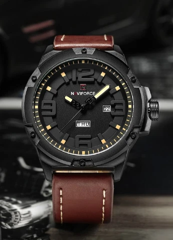 Часы Naviforce (55074901)