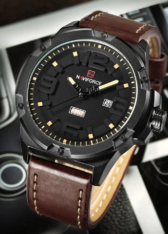 Часы Naviforce (55074901)