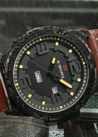 Часы Naviforce (55074901)