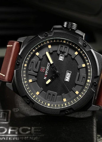 Часы Naviforce (55074901)
