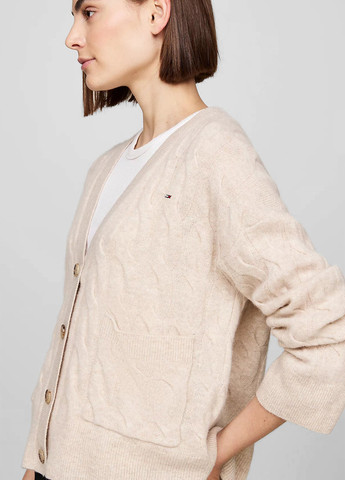 Кофта Tommy Hilfiger (315060273)