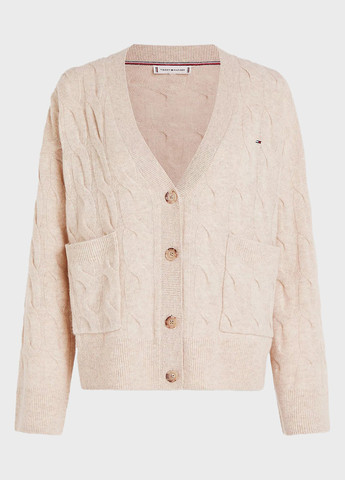 Кофта Tommy Hilfiger (315060273)