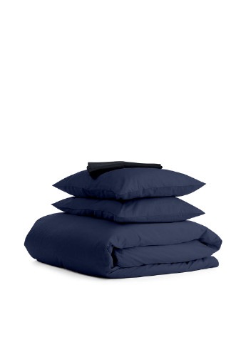 КПБ (семейный) Cosas (66609553)