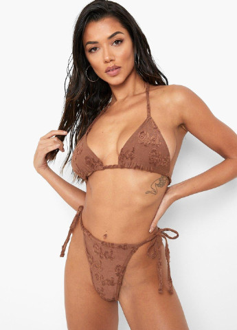 Купальні труси Boohoo (290000491)