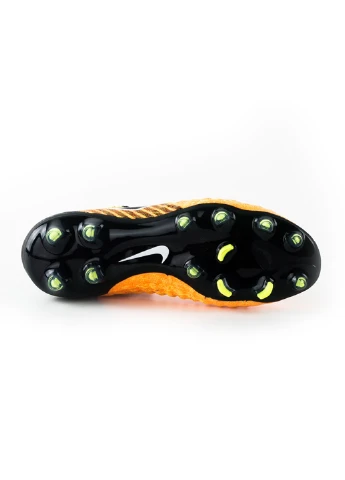 Бутсы JR MAGISTA OBRA II FG Nike (254546844)