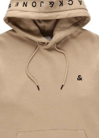 Худі Jack & Jones (316507448)