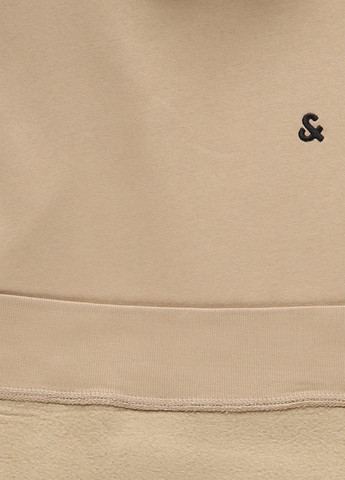 Худі Jack & Jones (316507448)
