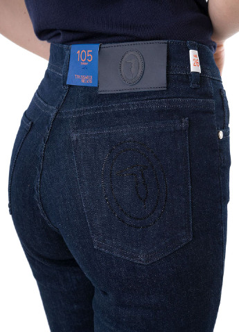 Джинси Trussardi Jeans - (202543884)