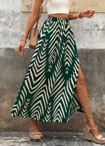 Спідниця SHEIN (334101799)