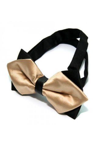 Метелик Handmade (199007134)