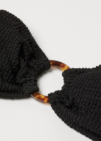 Купальний ліф H&M (292513444)