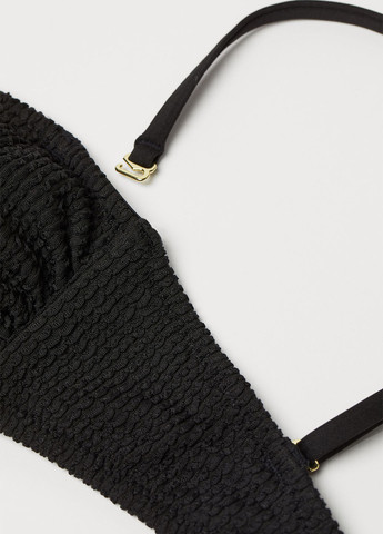 Купальний ліф H&M (292513444)