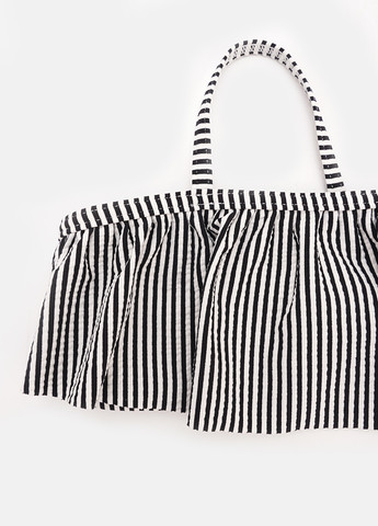 Купальний ліф C&A (335834045)