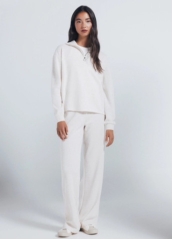 Толстовка Springfield (367103972)