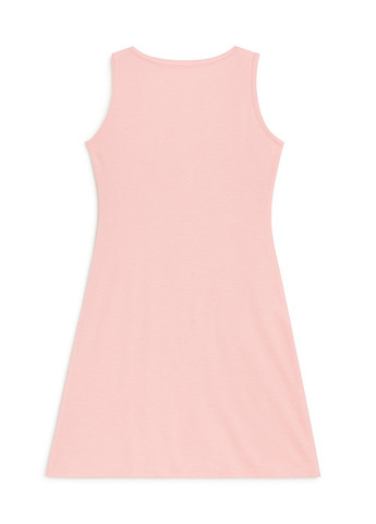 Туніка Sassofono (361072460)