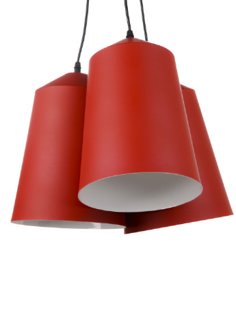 Люстра Brille (134970646)