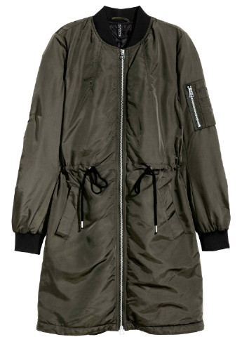 Куртка H&M (153305013)
