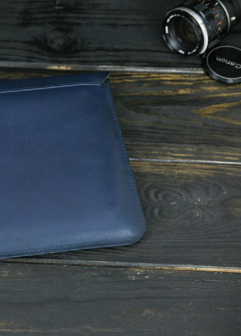 Кожаный чехол для MacBook Дизайн №24 Berty (253861878)