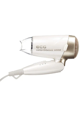 Фен Travel G VV-1200 ECG (253854208)