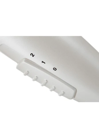 Фен Travel G VV-1200 ECG (253854208)