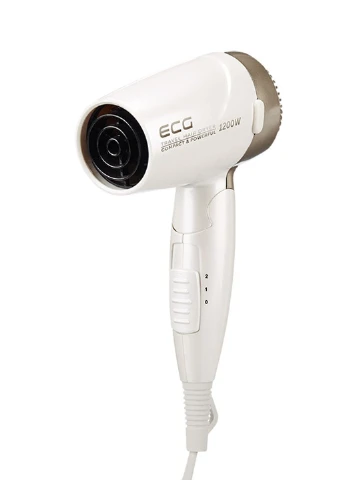 Фен Travel G VV-1200 ECG (253854208)