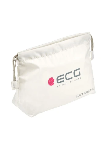Фен Travel G VV-1200 ECG (253854208)