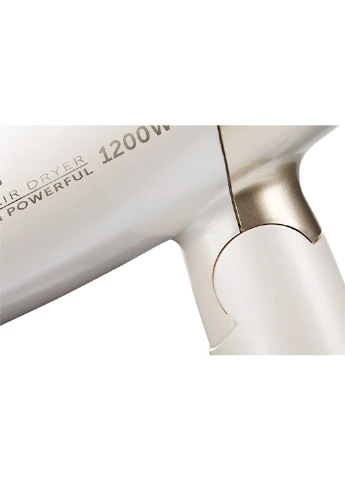 Фен Travel G VV-1200 ECG (253854208)