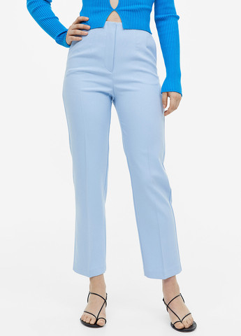 Штани H&M (331768587)