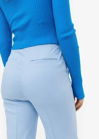 Штани H&M (331768587)