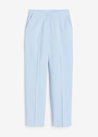 Штани H&M (331768587)