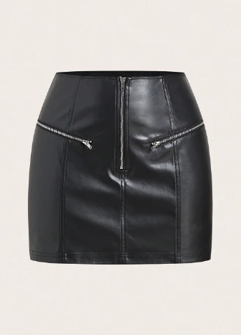 Спідниця SHEIN (334151300)