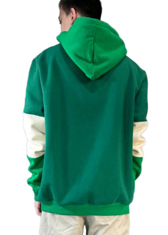 Худи Boohoo (329248491)