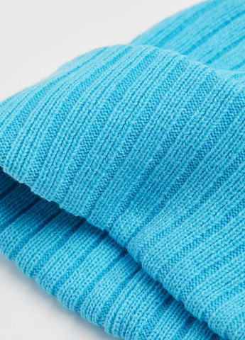 Шапка H&M (341893359)