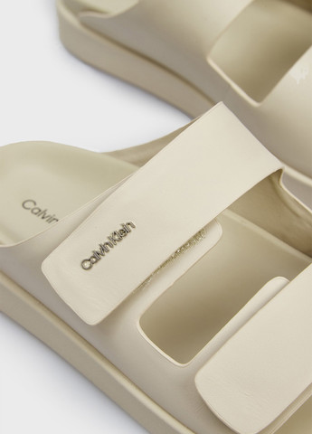 Шльопанці Calvin Klein (327836012)