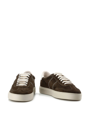 Хакі кеди Le'BERDES