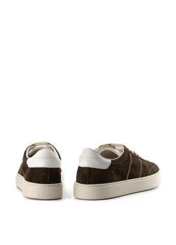 Хакі кеди Le'BERDES