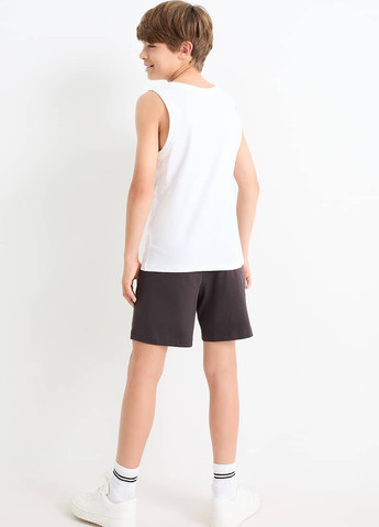 Шорты C&A (335386697)