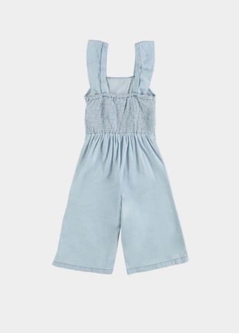 Комбинезон Piazza Italia (329047487)