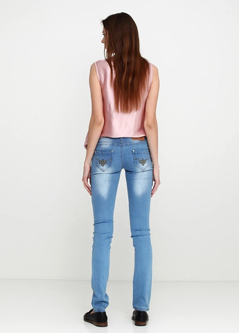 Джинси Mirafra - (315625508)