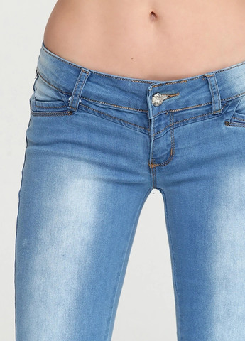 Джинси Mirafra - (315625508)