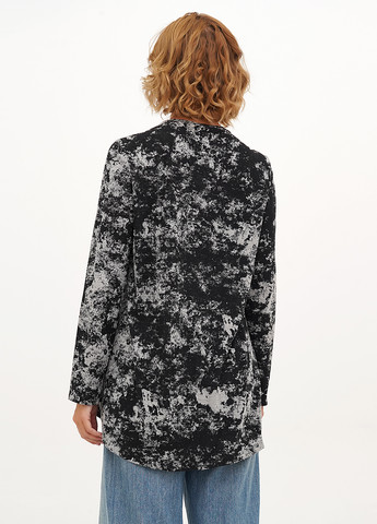 Туніка Imperial (326739138)