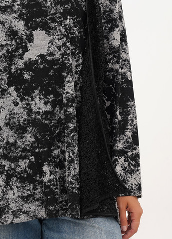 Туніка Imperial (326739138)