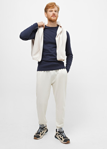 Штани Piazza Italia (328719930)