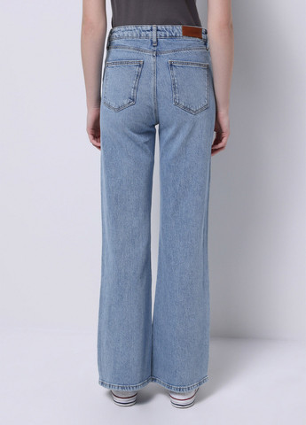 Джинси Colin's - (336190944)